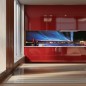 Glas Küchenrückwand 6 mm ESG Motive KRWM-0932 Glas Küchenrückwand 6 mm ESG Motive KRWM-0932