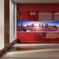 Glas Küchenrückwand 6 mm ESG Motive KRWM-0939 Glas Küchenrückwand 6 mm ESG Motive KRWM-0939
