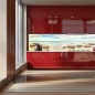 Glas Küchenrückwand 6 mm ESG Motive KRWM-0947 Glas Küchenrückwand 6 mm ESG Motive KRWM-0947