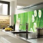 Glas Küchenrückwand 6 mm ESG Motive KRWM-0949 Glas Küchenrückwand 6 mm ESG Motive KRWM-0949