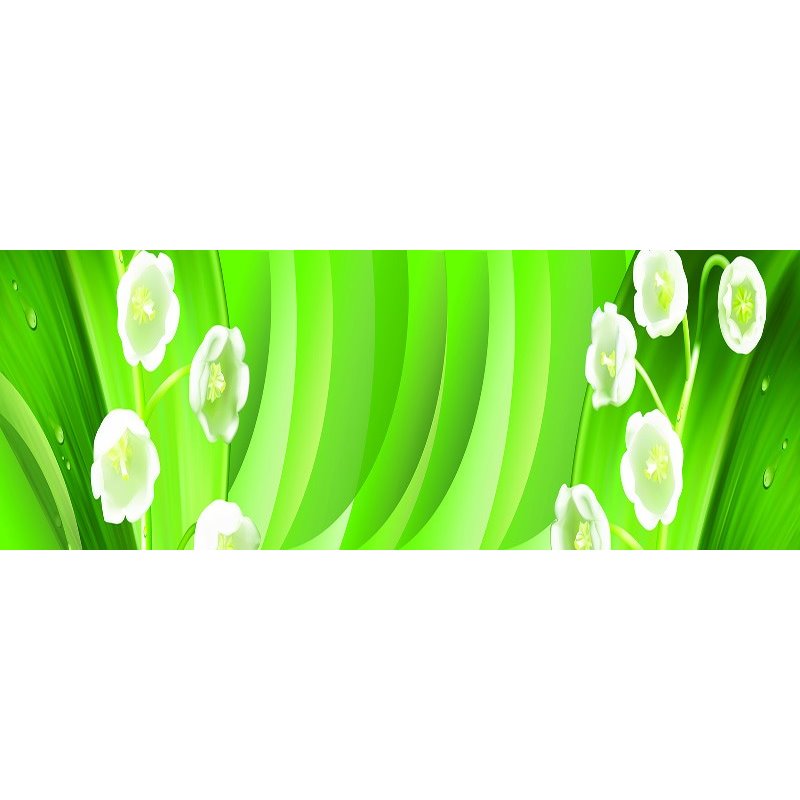 Glas Küchenrückwand 6 mm ESG Motive KRWM-0949 Glas Küchenrückwand 6 mm ESG Motive KRWM-0949