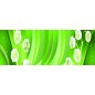 Glas Küchenrückwand 6 mm ESG Motive KRWM-0949 Glas Küchenrückwand 6 mm ESG Motive KRWM-0949