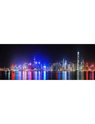 Glas Küchenrückwand 6 mm ESG Motive KRWM-0953