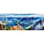 Glas Küchenrückwand 6 mm ESG Motive KRWM-0960 Glas Küchenrückwand 6 mm ESG Motive KRWM-0960