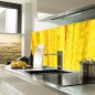 Glas Küchenrückwand 6 mm ESG Motive KRWM-0963 Glas Küchenrückwand 6 mm ESG Motive KRWM-0963