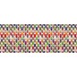 Glas Küchenrückwand 6 mm ESG Motive KRWM-0972 Glas Küchenrückwand 6 mm ESG Motive KRWM-0972