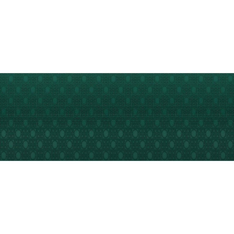 Küchenrückwand Platte 6 mm ESG Fliesenmotive KRWF-01-02 Küchenrückwand Platte 6 mm ESG Fliesenmotive KRWF-01-02