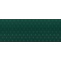 Küchenrückwand Platte 6 mm ESG Fliesenmotive KRWF-01-02 Küchenrückwand Platte 6 mm ESG Fliesenmotive KRWF-01-02
