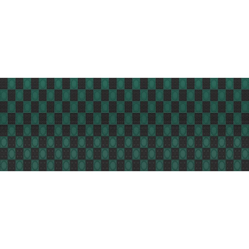 Küchenrückwand Platte 6 mm ESG Fliesenmotive KRWF-01-04