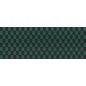 Küchenrückwand Platte 6 mm ESG Fliesenmotive KRWF-01-04