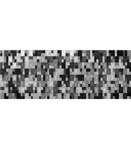 Küchenrückwand Platte 6 mm ESG Fliesenmotive KRWF-01-08