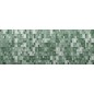 Küchenrückwand Platte 6 mm ESG Fliesenmotive KRWF-01-11 Küchenrückwand Platte 6 mm ESG Fliesenmotive KRWF-01-11