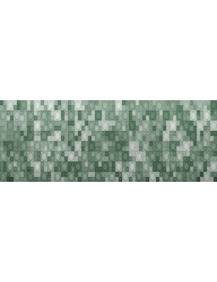 Küchenrückwand Platte 6 mm ESG Fliesenmotive KRWF-01-11