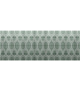 Küchenrückwand Platte 6 mm ESG Fliesenmotive KRWF-02-04