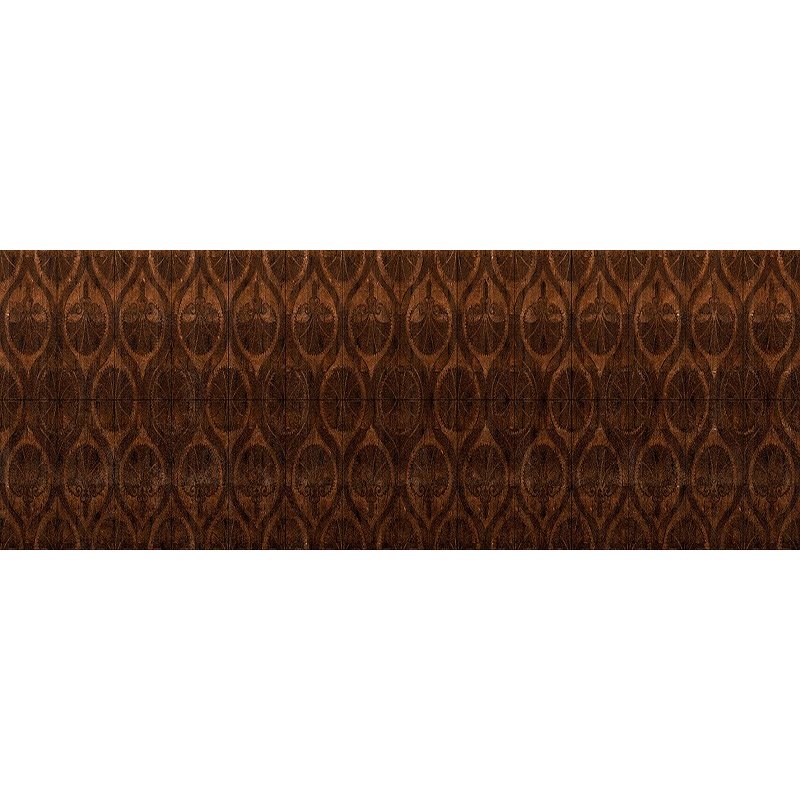 Küchenrückwand Platte 6 mm ESG Fliesenmotive KRWF-02-06