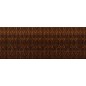 Küchenrückwand Platte 6 mm ESG Fliesenmotive KRWF-02-06