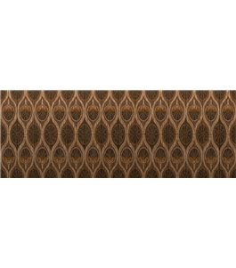 Küchenrückwand Platte 6 mm ESG Fliesenmotive KRWF-02-07