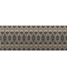 Küchenrückwand Platte 6 mm ESG Fliesenmotive KRWF-02-08