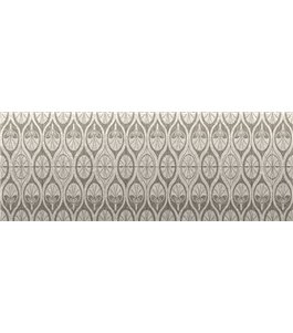 Küchenrückwand Platte 6 mm ESG Fliesenmotive KRWF-02-11