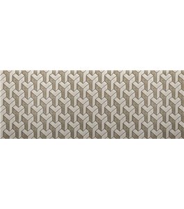 Küchenrückwand Platte 6 mm ESG Fliesenmotive KRWF-03-02