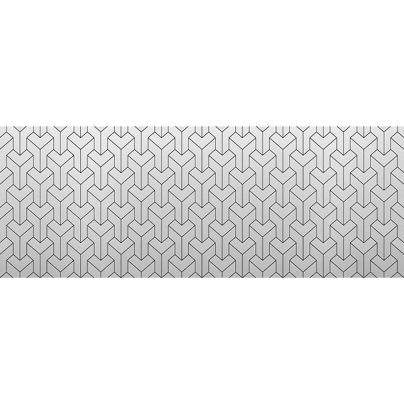 Küchenrückwand Platte 6 mm ESG Fliesenmotive KRWF-03-04 Küchenrückwand Platte 6 mm ESG Fliesenmotive KRWF-03-04