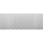 Küchenrückwand Platte 6 mm ESG Fliesenmotive KRWF-03-04 Küchenrückwand Platte 6 mm ESG Fliesenmotive KRWF-03-04
