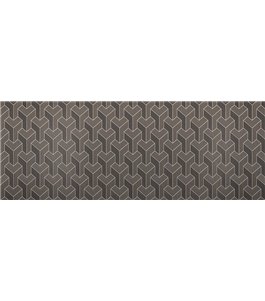 Küchenrückwand Platte 6 mm ESG Fliesenmotive KRWF-03-08