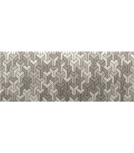 Küchenrückwand Platte 6 mm ESG Fliesenmotive KRWF-03-19