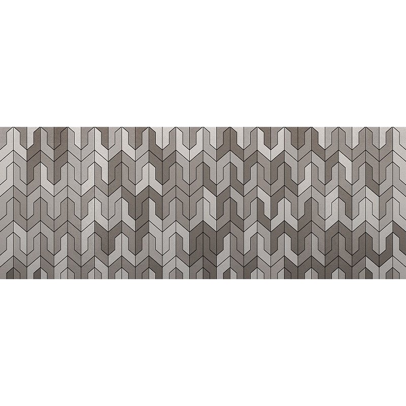 Küchenrückwand Platte 6 mm ESG Fliesenmotive KRWF-04-04 Küchenrückwand Platte 6 mm ESG Fliesenmotive KRWF-04-04