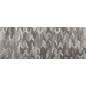 Küchenrückwand Platte 6 mm ESG Fliesenmotive KRWF-04-04 Küchenrückwand Platte 6 mm ESG Fliesenmotive KRWF-04-04