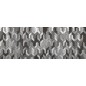 Küchenrückwand Platte 6 mm ESG Fliesenmotive KRWF-04-07
