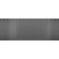 Küchenrückwand Platte 6 mm ESG Fliesenmotive KRWF-04-13 Küchenrückwand Platte 6 mm ESG Fliesenmotive KRWF-04-13