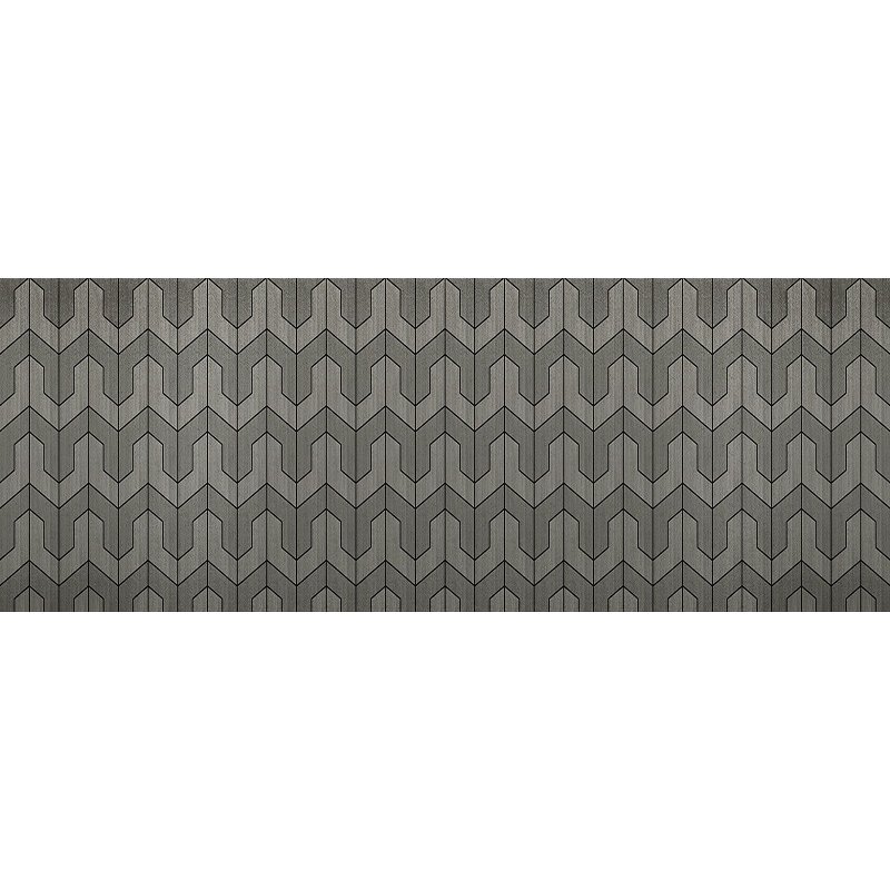 Küchenrückwand Platte 6 mm ESG Fliesenmotive KRWF-04-19 Küchenrückwand Platte 6 mm ESG Fliesenmotive KRWF-04-19