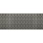 Küchenrückwand Platte 6 mm ESG Fliesenmotive KRWF-04-19 Küchenrückwand Platte 6 mm ESG Fliesenmotive KRWF-04-19