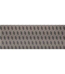 Küchenrückwand Platte 6 mm ESG Fliesenmotive KRWF-05-01