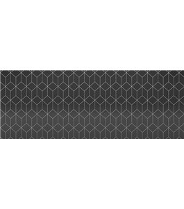 Küchenrückwand Platte 6 mm ESG Fliesenmotive KRWF-05-02