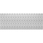 Küchenrückwand Platte 6 mm ESG Fliesenmotive KRWF-05-04