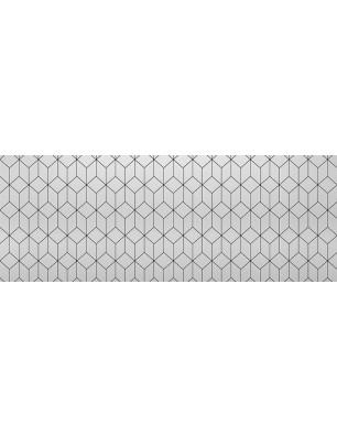 Küchenrückwand Platte 6 mm ESG Fliesenmotive KRWF-05-04