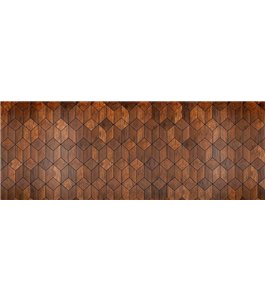 Küchenrückwand Platte 6 mm ESG Fliesenmotive KRWF-05-11