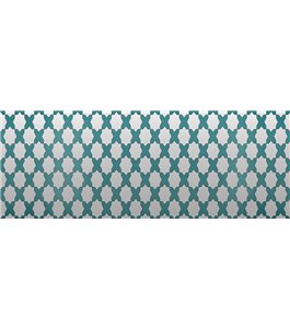Küchenrückwand Platte 6 mm ESG Fliesenmotive KRWF-06-04