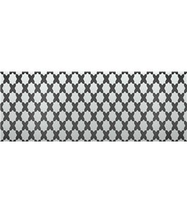 Küchenrückwand Platte 6 mm ESG Fliesenmotive KRWF-06-06