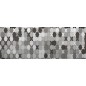 Küchenrückwand Platte 6 mm ESG Fliesenmotive KRWF-06-09