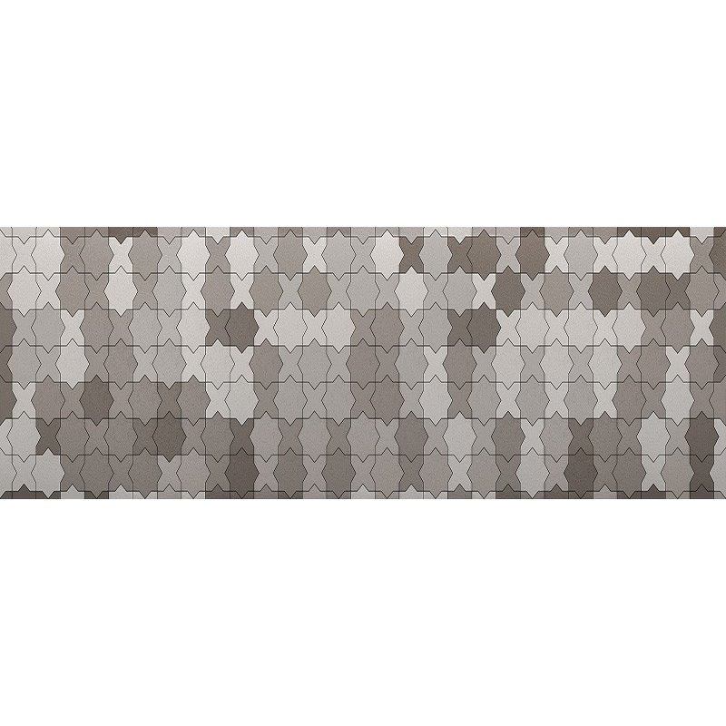 Küchenrückwand Platte 6 mm ESG Fliesenmotive KRWF-06-12 Küchenrückwand Platte 6 mm ESG Fliesenmotive KRWF-06-12
