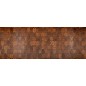 Küchenrückwand Platte 6 mm ESG Fliesenmotive KRWF-06-13 Küchenrückwand Platte 6 mm ESG Fliesenmotive KRWF-06-13