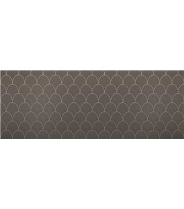 Küchenrückwand Platte 6 mm ESG Fliesenmotive KRWF-07-06