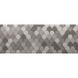 Küchenrückwand Platte 6 mm ESG Fliesenmotive KRWF-07-12
