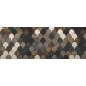 Küchenrückwand Platte 6 mm ESG Fliesenmotive KRWF-07-16