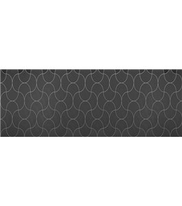 Küchenrückwand Platte 6 mm ESG Fliesenmotive KRWF-08-01
