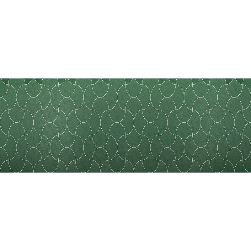 Küchenrückwand Platte 6 mm ESG Fliesenmotive KRWF-08-02 Küchenrückwand Platte 6 mm ESG Fliesenmotive KRWF-08-02