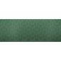 Küchenrückwand Platte 6 mm ESG Fliesenmotive KRWF-08-02 Küchenrückwand Platte 6 mm ESG Fliesenmotive KRWF-08-02
